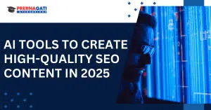 Prerna Gati Technology